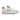 Sun 68 Tom Sneakers Uomo Fluo Bianco