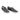 Sneakers Vans Classic Slip-On Unisex Nero