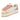 Sneakers Colmar donna Bloom B Multicolor