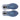 MBT M-3000 Lace Up Scarpe Running Uomo Blu
