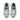 Sneaker New Balance 9060 Bambino Grigio GC9060GY
