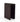 Porta Carte di Credito Roncato Iron 4.0 T.M. Marrone