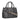 Borsa Liu Jo donna Ecs L Satchel Grigio