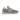 Sneakers New Balance unisex Lifestyle Mtz Leather/Testile/Other Grigio