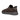 Sneaker Geox Flextride Plus Uomo Marrone