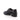 Francesina Igi&Co donna Capra Fidelio Tacco 4,5CM Nero