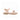 Sandalo Primigi bambina Nappa Skin Rosa