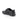 Scarpa Enval Soft uomo Nappa Bot.Natan Nero
