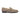 Mocassino NeroGiardini uomo Arold Velo Talpa Gaucho Gomma Solero Beige