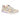 Sneakers Colmar donna Travis U Multicolor