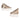 Sneakers NeroGiardini donna in Pelle Marrone