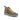 Sneaker iGI&CO Ung 21323 Uomo Verde