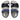 Sandali Geox bambino Ghita Blu