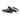 Sneakers Vans Classic Slip-On Unisex Nero