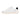 Sneakers Colmar Austin Look Uomo Bianco