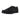 Scarpa Stonefly uomo Space UP 4 Night Blu
