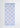 Sciarpa Scialle Liu Jo donna Stola Logo Monogram Azzurro
