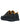 Sneakers Geox uomo U Terrestre B Abx C Nero