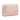 Beauty Case Liu Jo donna Ecs XL Beauty Rosa