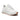 Sneakers Skechers donna Arch Fit Mile Makers Bianco