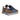 Sneakers uomo Sun 68 Shoe Tom 2.0 Solid Mid Blu