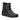 Stivaletti Geox donna Blomiee Nero