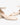 Décolleté NeroGiardini donna Vernice 1039 Tpu Oreo Naturale Tacco 5CM Beige