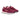 Sneakers Sun 68 donna Shoe Ally Solid Rosso