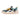 Sneakers Colmar Garner Choice Uomo Multicolor