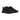 Sneaker EXTR4 uomo Tess.Nylon Kaizen X04 Nero