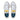 Sneakers Sun 68 Uomo Tom Bianco