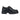 Francesine Geox donna D Spherica EC7 H Vit.Liscio Nero