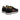 Sneakers uomo Sun 68 Shoe Tom Fluo Nero