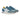 Sun 68 Jaki 2.0 Solid Sneaker Ottanio Uomo Blu