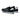 Sneakers New Balance unisex Lifestyle Yzz Nero