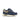 Primi passi PRIMIGI AVANT Pbm 24489 Neonato Blu