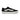 Sneakers Vans Vero LS Unisex Nero