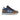 Sneakers uomo Sun 68 Shoe Tom 2.0 Solid Mid Blu