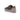 Sneaker iGI&CO Dws 21686 Donna Marrone