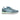 Sneakers Sun 68 Uomo Tom Blu