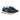 Sun 68 Ally Solid Sneakers donna Blu