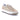 Sneakers Igi&Co donna Scam.Su/Vit.Lam Beige