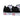 Sneakers Vans Knu Skool Unisex Nero