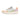 Colmar Austin Sway Sneakers donna Bianco