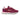 Sneakers Sun 68 donna Shoe Ally Solid Rosso
