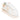 Sneakers Colmar Travis Authentic Donna Bianco