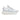 Sneakers No Name Donna Carter Fly Bianco