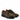 Scarpa Classica Stonefly Uomo Marrone 210212/410