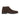 Stivaletto Geox Claudio Uomo Marrone Tg.40-44