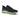 Sneakers Lotto Uomo Vento 50 AMF Next Nero